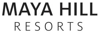 Maya Hill Logo-350